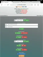 D9F70B93-759D-4440-AEB1-B6BD6D3D0F34.webp