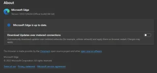 Screenshot 2022-07-03 220711.webp Screenshot 2022-07-03 220711.webp