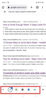 IMG_20220703_214447.webp IMG_20220703_214447.webp