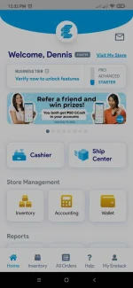 Screenshot_2022-07-03-12-32-21-239_com.enstack.merchant.webp