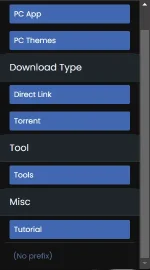 Screenshot.webp
