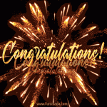 congrats-7.gif