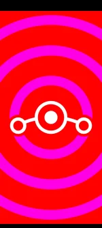 1656860351399.png