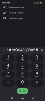 Screenshot_2022-07-03-23-06-26-854_com.google.android.dialer.jpg Screenshot_2022-07-03-23-06-26-854_com.google.android.dialer.jpg