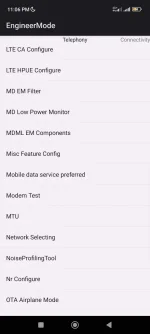 Screenshot_2022-07-03-23-06-45-601_com.mediatek.engineermode.jpg Screenshot_2022-07-03-23-06-45-601_com.mediatek.engineermode.jpg