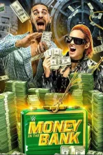 mitb.webp mitb.webp
