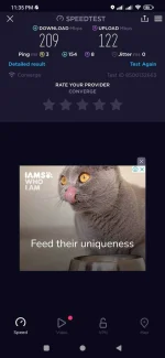 Screenshot_2022-07-03-23-35-21-575_org.zwanoo.android.speedtest.webp Screenshot_2022-07-03-23-35-21-575_org.zwanoo.android.speedtest.webp