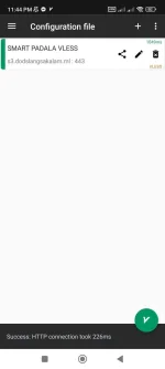 Screenshot_2022-07-03-23-44-49-212_com.v2ray.ang.webp Screenshot_2022-07-03-23-44-49-212_com.v2ray.ang.webp