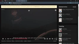 1656863209273.webp 1656863209273.webp