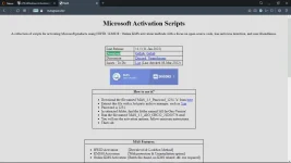 1656863462702.webp