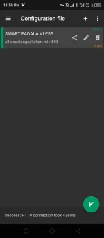 Screenshot_20220703-235056.webp Screenshot_20220703-235056.webp