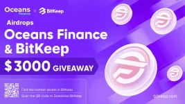oceans.webp