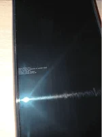 1656863866432.png