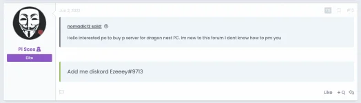 Screenshot 2022-07-04 at 12.05.52 AM.png Screenshot 2022-07-04 at 12.05.52 AM.png