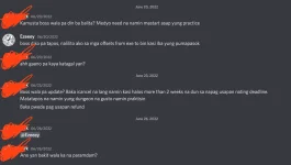 Screenshot 2022-07-04 at 12.06.24 AM.png Screenshot 2022-07-04 at 12.06.24 AM.png