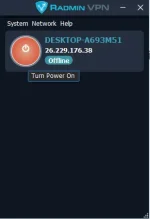 1656864777027.png 1656864777027.png