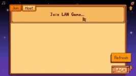 1656866268482.png 1656866268482.png