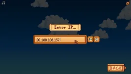 1656866287578.png 1656866287578.png
