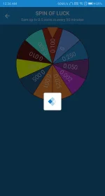 Screenshot_2022-07-04-00-36-58-1880799429.webp