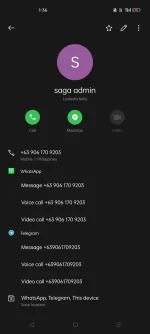 Screenshot_2022-07-04-01-36-55-18_6ba589b35cca5ff8f234db69f4487e8f.webp