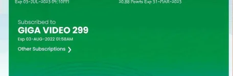 Screenshot_20220704-021612_GigaLife.webp