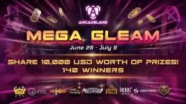 arcadeland---mega-gleam-campaign.webp