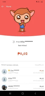 Screenshot_20220704-023818_Shopee.webp Screenshot_20220704-023818_Shopee.webp