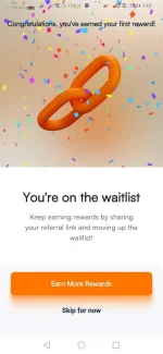 Screenshot_20220704_034821_xyz.mara.wallet.webp