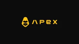 apex-logo-cover-1600-900.webp