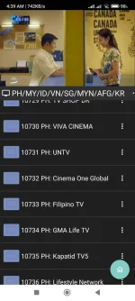 Screenshot_2022-07-04-04-39-55-565_np.pro.dipendra.iptv.webp
