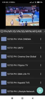 Screenshot_2022-07-04-04-38-33-141_np.pro.dipendra.iptv.webp