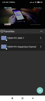 Screenshot_2022-07-04-04-36-32-044_np.pro.dipendra.iptv.webp Screenshot_2022-07-04-04-36-32-044_np.pro.dipendra.iptv.webp