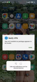 Screenshot_2022-07-04-06-21-16-874_com.google.android.packageinstaller.webp