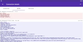 Screenshot_2022.07.04_08.20.15.611.webp