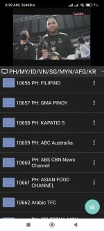 Screenshot_2022-07-04-08-39-36-479_np.pro.dipendra.iptv.webp