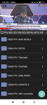 Screenshot_2022-07-04-08-39-19-633_np.pro.dipendra.iptv.webp