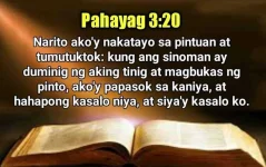 FB_IMG_1656895249851.webp