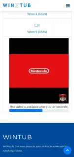 Screenshot_20220704-085242_Chrome.jpg Screenshot_20220704-085242_Chrome.jpg