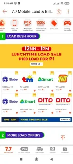 Screenshot_2022-07-04-09-18-08-487_com.shopee.ph.webp