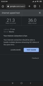Screenshot_2022-07-04-10-05-10-230_com.android.chrome.webp
