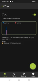 Screenshot_20220704_101644.webp Screenshot_20220704_101644.webp