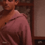200.gif 200.gif