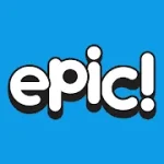 epic.webp epic.webp