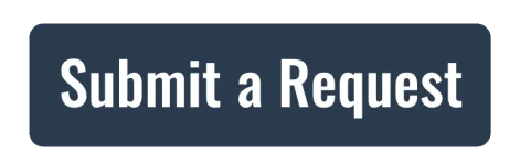 pmofauxbuttons_submitrequest.webp