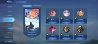 Screenshot_2022-07-04-12-04-17-455_com.mobile.legends.jpg Screenshot_2022-07-04-12-04-17-455_com.mobile.legends.jpg
