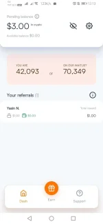 Screenshot_20220704_121319_xyz.mara.wallet.webp