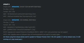 Screenshot 2022-07-04 123420.webp