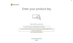 Product key.webp
