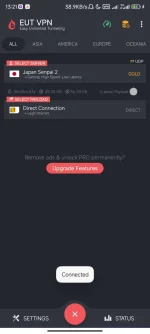 Screenshot_2022-07-04-13-21-45-916_xyz.éùtvpn.app.webp