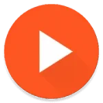mp333.png mp333.png